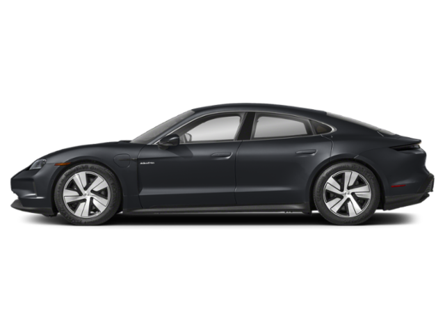 New 2026 BLACK Porsche 4 image 3
