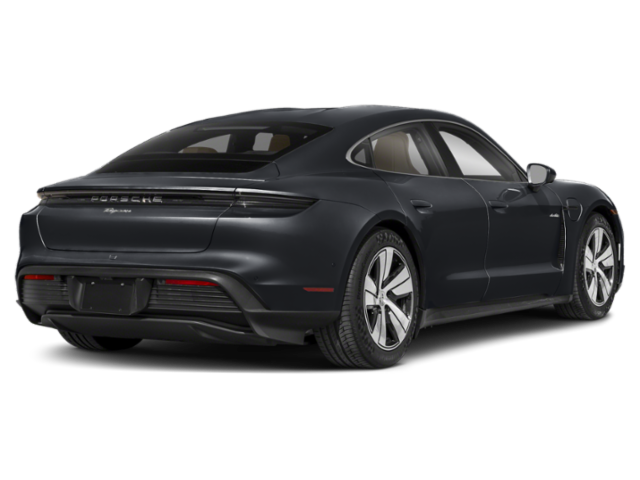New 2026 BLACK Porsche 4 image 2