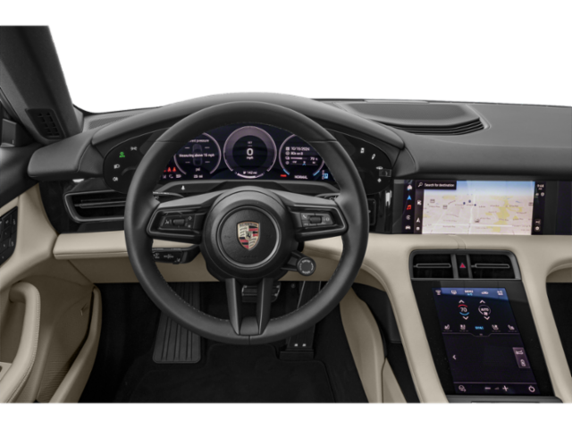 New 2026 BLACK Porsche 4 image 4
