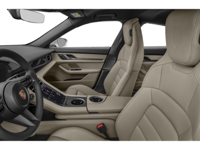 New 2026 BLACK Porsche 4 image 6