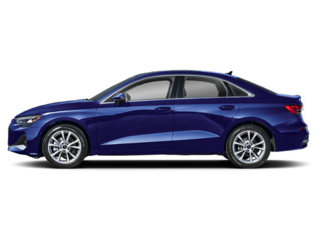 New 2026 Navarra Blue me Audi Premium image 3