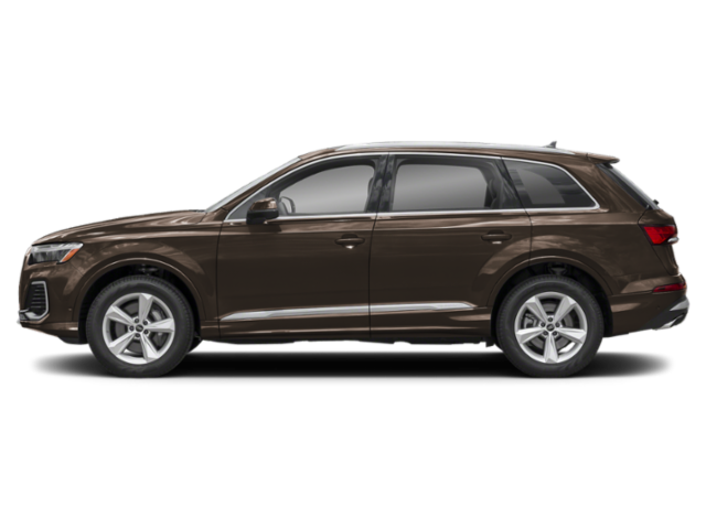New 2026 Brown Audi 45 Premium Plus image 3