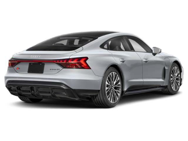 New 2026 Florett Silver Metallic Audi Premium Plus quattro image 2