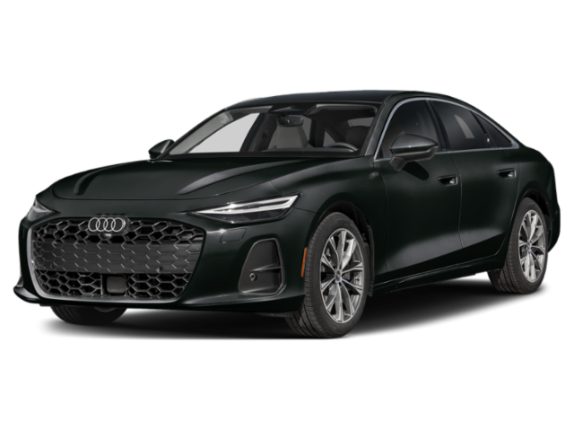 2026 Audi A6 Premium Plus quattro S tronic's photo