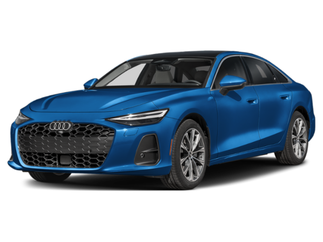 2026 Audi A6 Prestige quattro S tronic's photo