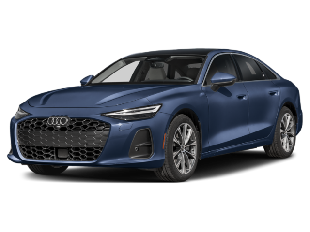 2026 Audi A6 Premium Plus quattro S tronic's photo