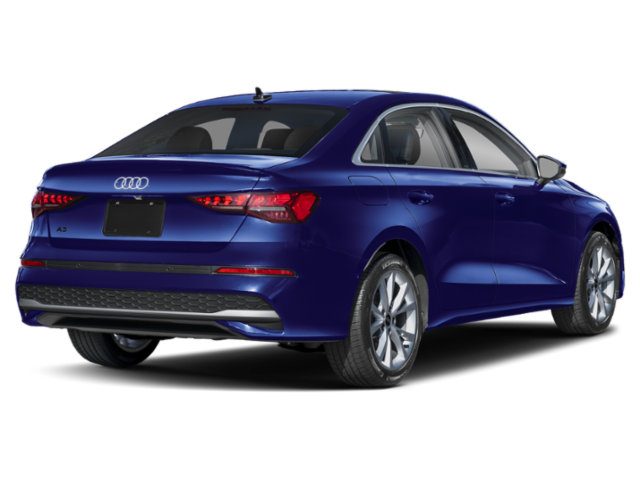 New 2026 Navarra Blue me Audi Premium image 2