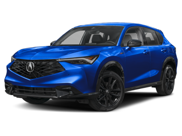 New 2026 Acura ADX A-Spec Advance Package 4D Sport Utility in New 2026 Acura ADX A-Spec Advance Package 4D Sport Utility in