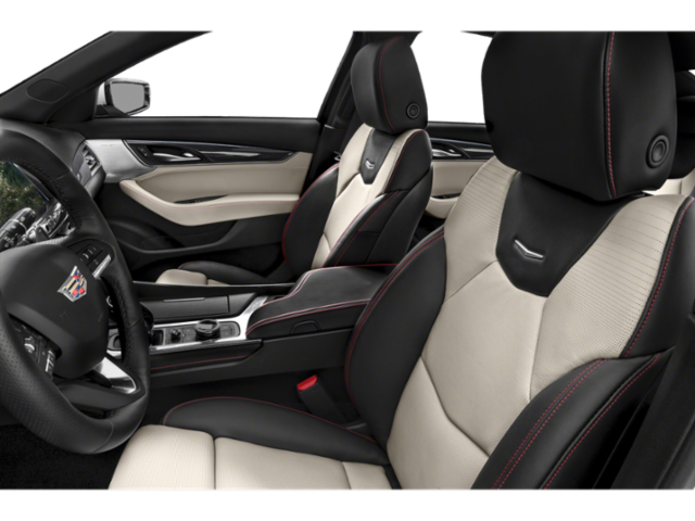 Used 2021 Gray Cadillac Sport image 9