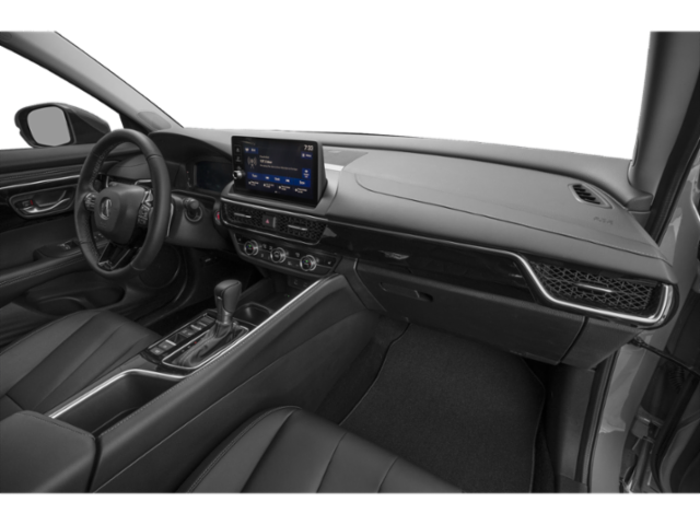 Used 2025 Silver Acura Base image 14