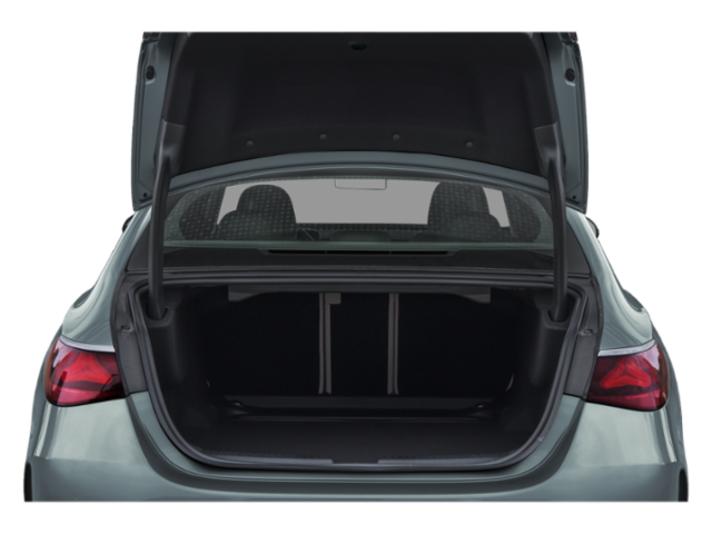 New 2027 Brown Mercedes-Benz E 350 image 8