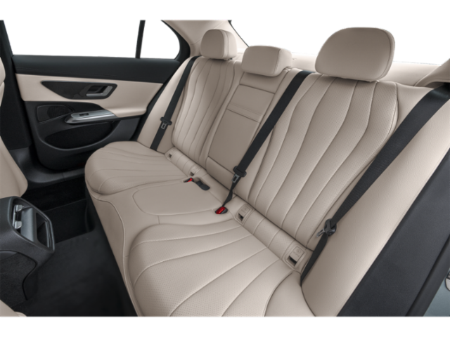 New 2027 Brown Mercedes-Benz E 350 image 10