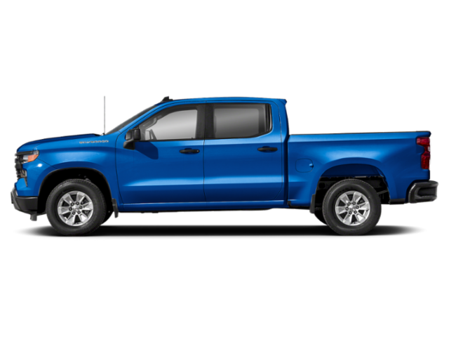 ぎゃわぎゃわさんページ 2019 CHEVROLET SILVERADO C1500 | 1GCRWAEHXKZ364404