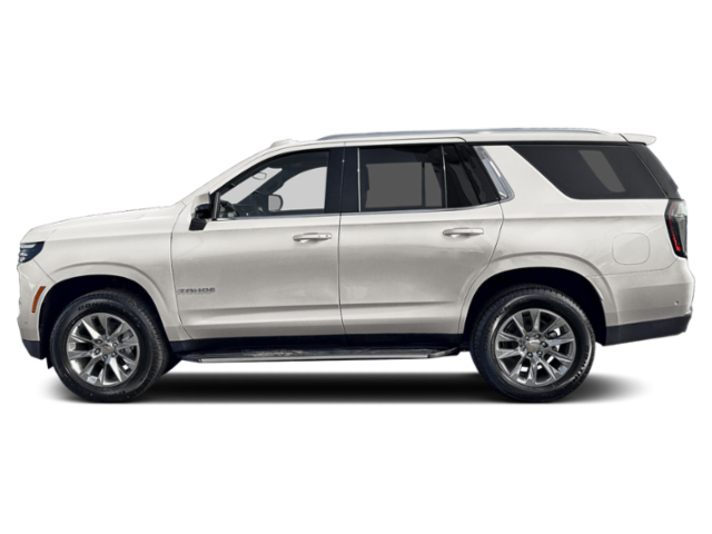 New 2026 Polar White Tricoat Chevrolet Premier image 11