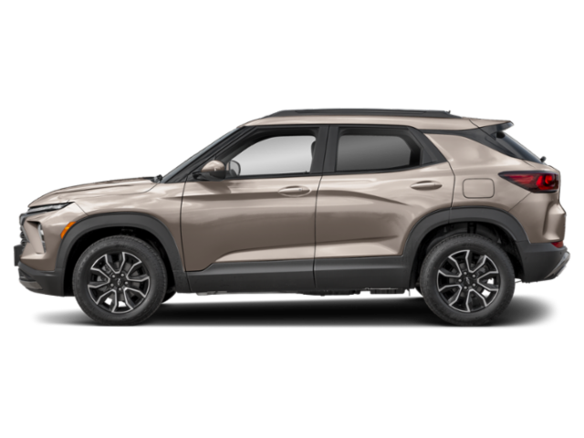 New 2026 White Sands Chevrolet ACTIV image 11