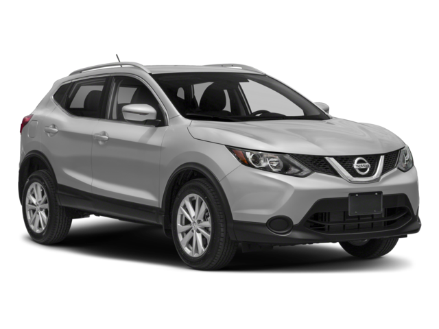 Used 2018 Gray Nissan S image 6