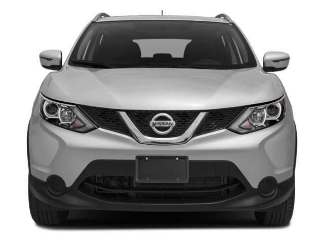 Used 2018 Gray Nissan S image 4