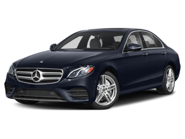 2020 Mercedes-Benz E-Class E 450 Cabriolet