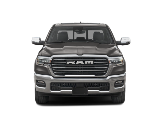 New 2026  Ram Laramie image 4