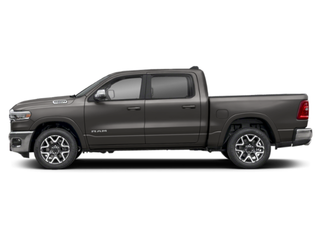 New 2026  Ram Laramie image 3