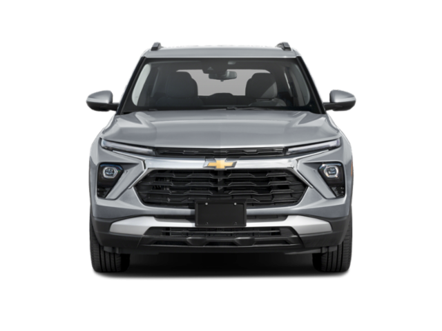 Used 2025 White Chevrolet LT image 4