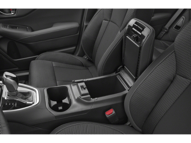 2025 Subaru Outback Premium photo 9