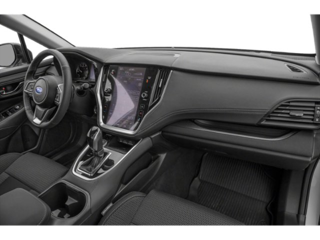 2025 Subaru Outback Premium photo 10