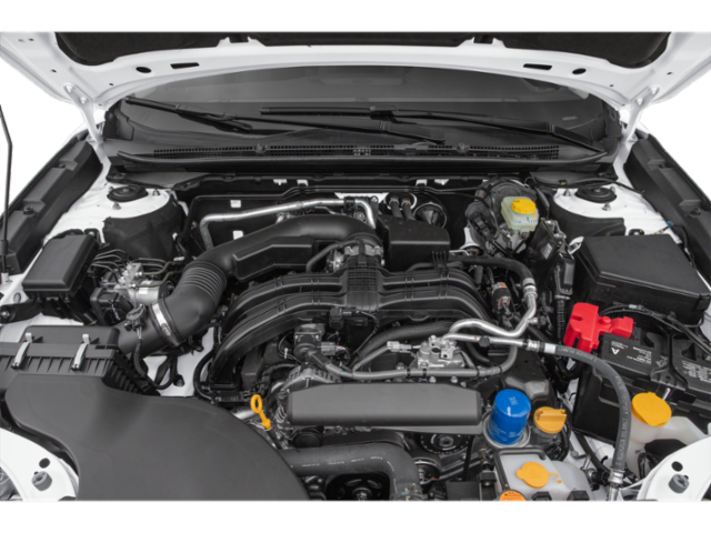 2025 Subaru Outback Premium photo 7