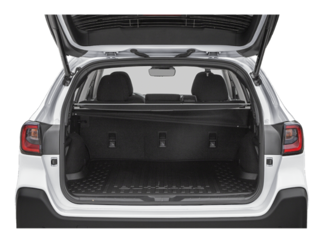 2025 Subaru Outback Premium photo 6