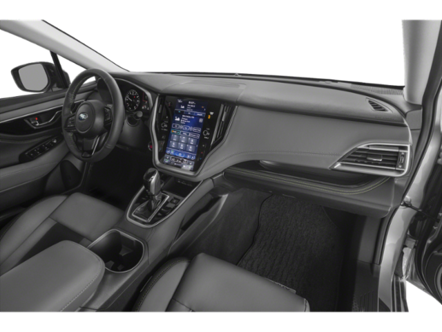 New 2025 Brown Subaru Onyx Edition XT image 15