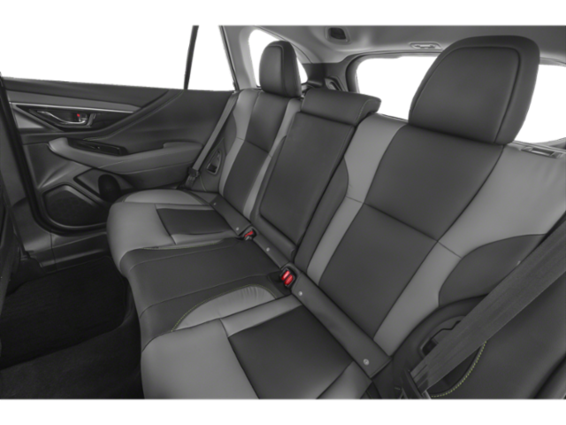 New 2025 Brown Subaru Onyx Edition XT image 13