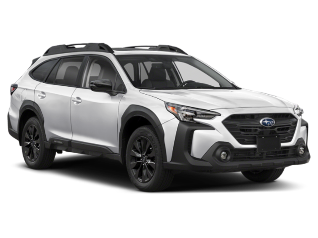 New 2025 Brown Subaru Onyx Edition XT image 6