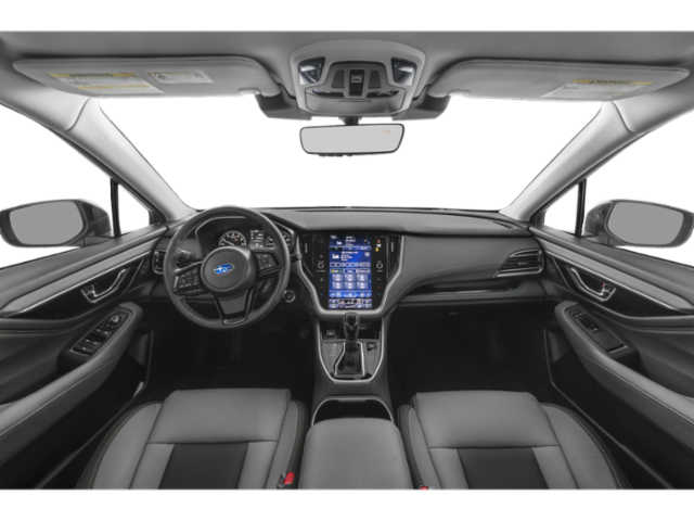 New 2025 Brown Subaru Onyx Edition XT image 8