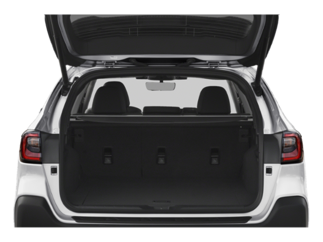 New 2025 Brown Subaru Onyx Edition XT image 11