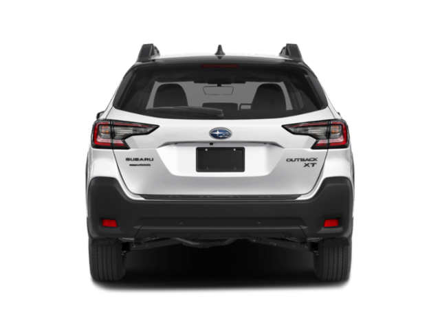 New 2025 Brown Subaru Onyx Edition XT image 5
