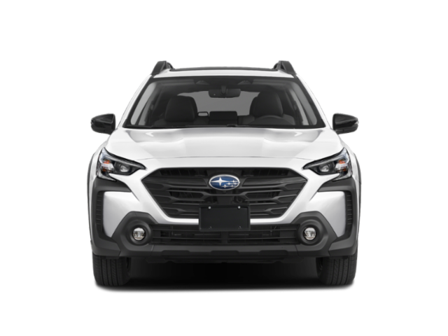 New 2025 Brown Subaru Onyx Edition XT image 4