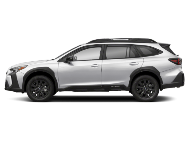 New 2025 Brown Subaru Onyx Edition XT image 3