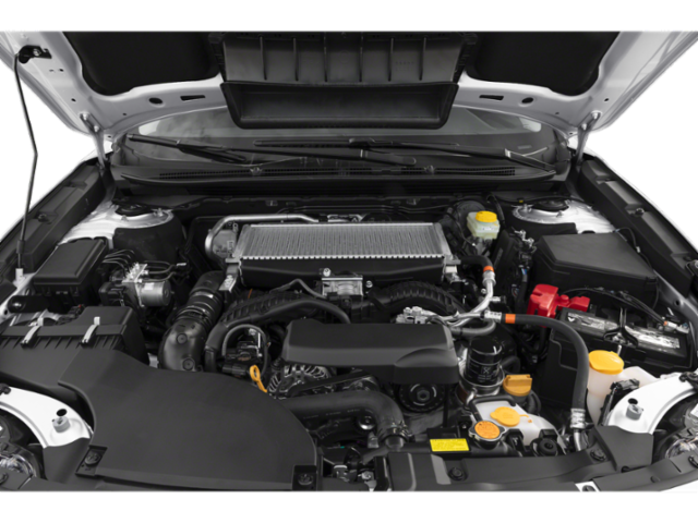 New 2025 Brown Subaru Onyx Edition XT image 12