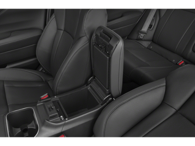 2025 Subaru Outback Touring - Photo 11