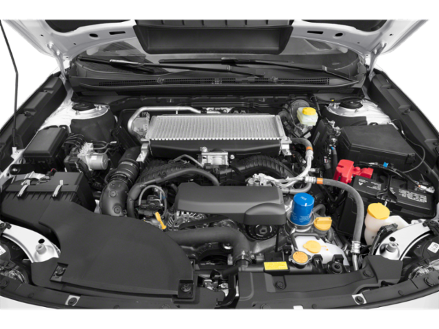 2025 Subaru Outback Touring - Photo 9