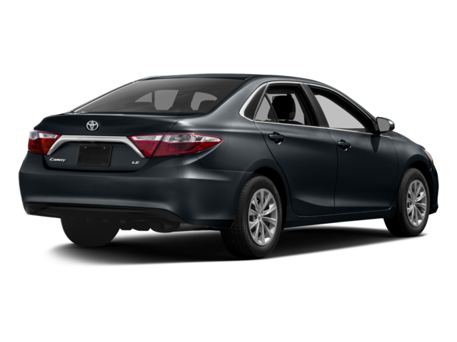 Certified 2017 Toyota Camry LE with VIN 4T1BF1FK5HU351430 for sale in Burnsville, Minnesota