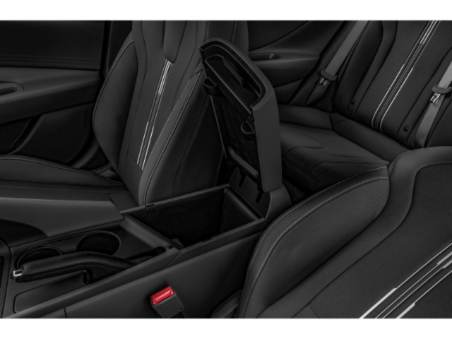 2021 Hyundai Elantra SEL photo 10