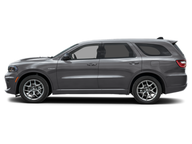 New 2026  Dodge  image 3