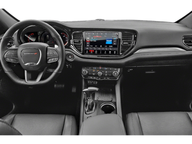New 2026 Green Machine Dodge GT Premium HEMI V8 image 3