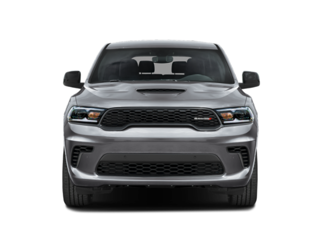 New 2026  Dodge  image 4