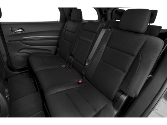 New 2026 Gray Dodge GT Plus HEMI V8 image 10