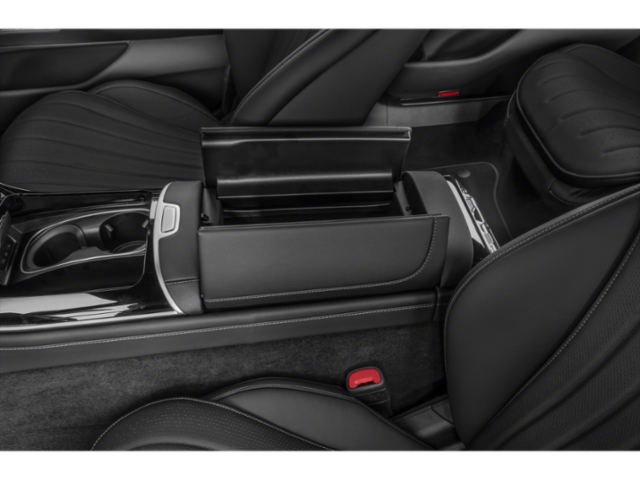 New 2026 White Mercedes-Benz S 500 image 11