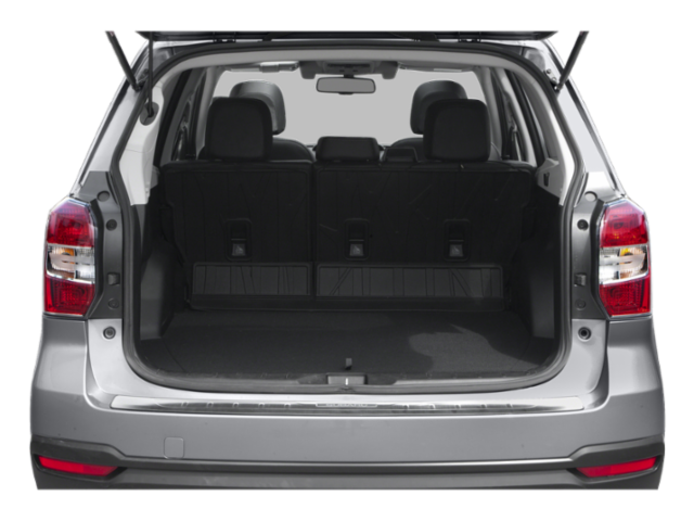Used 2015 Ice Silver Metallic Subaru 2.5i Limited image 9
