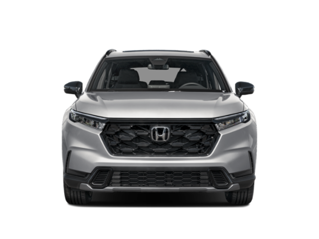 New 2027  Honda Sport image 4