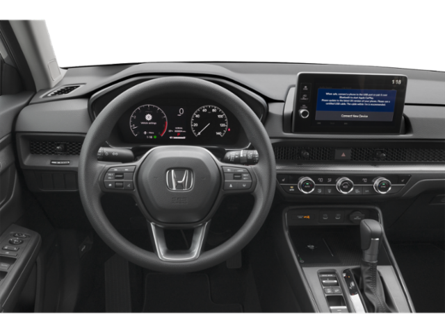 New 2027  Honda EX image 6